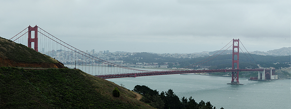 San Francisco and Its Golden Gate by Richard Henne San Francisco and Its Golden Gate by Richard Henne